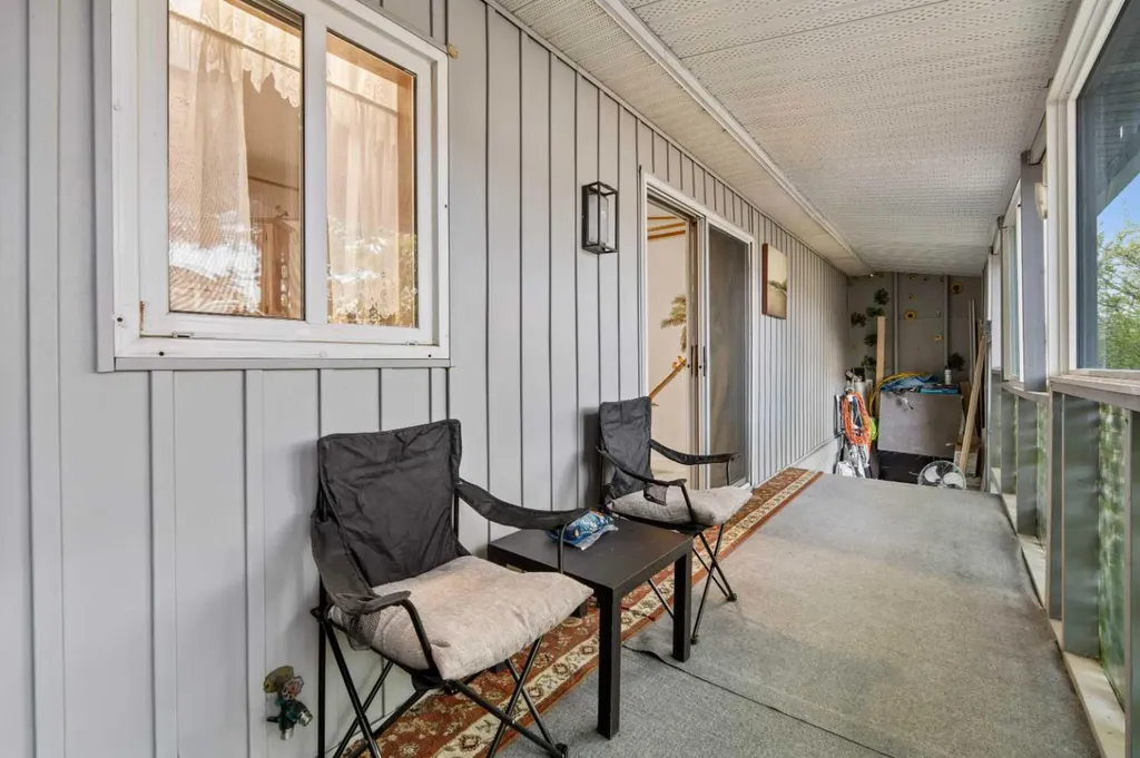 3223 83 Street Calgary AB T3B 5M7