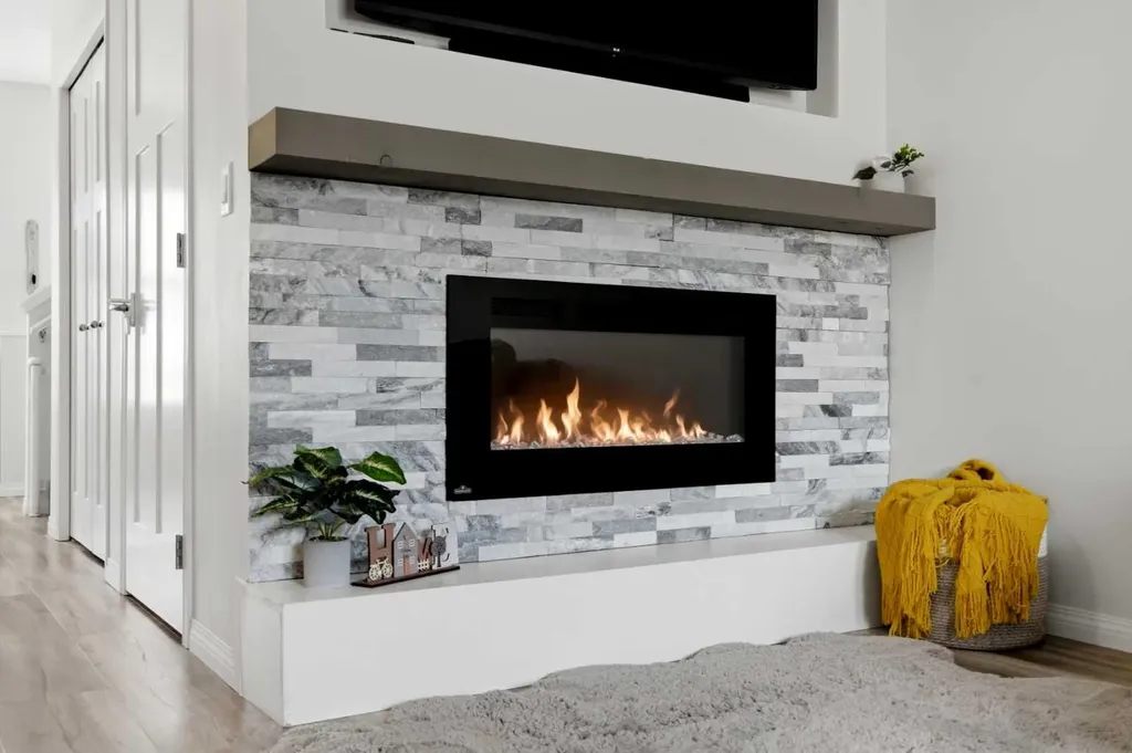 144 South Point Court SW Airdrie AB T4B4K9