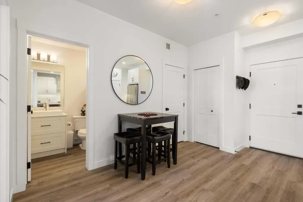 10 Sage Hill Walk NW Calgary AB T3R 1X9
