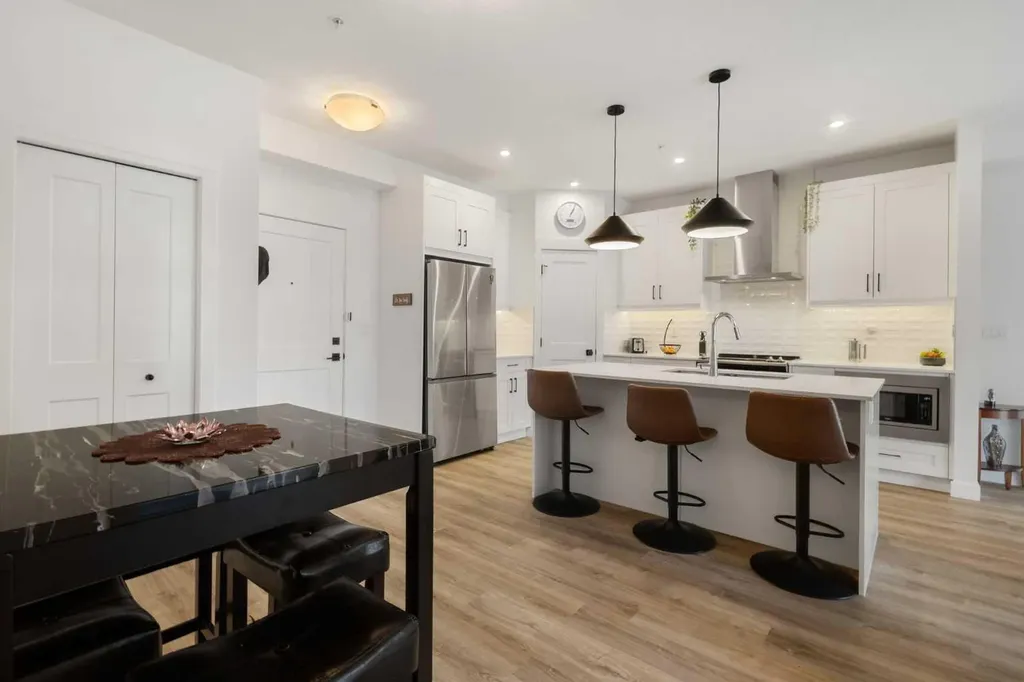 10 Sage Hill Walk NW Calgary AB T3R 1X9