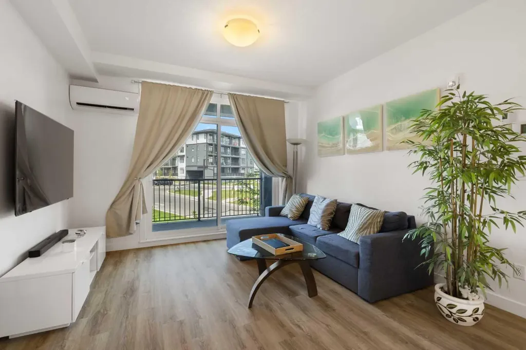 10 Sage Hill Walk NW Calgary AB T3R 1X9