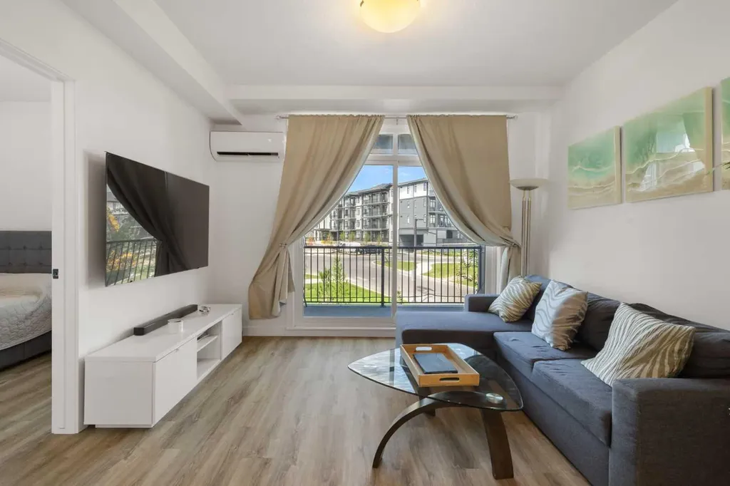 10 Sage Hill Walk NW Calgary AB T3R 1X9
