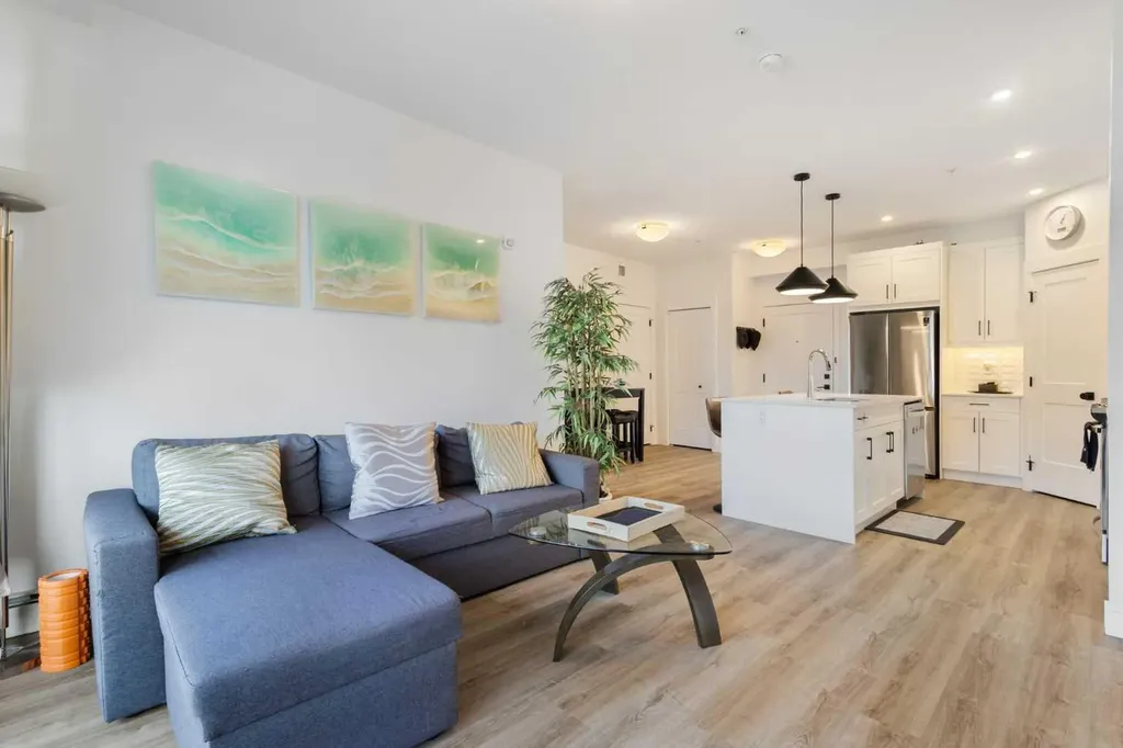10 Sage Hill Walk NW Calgary AB T3R 1X9
