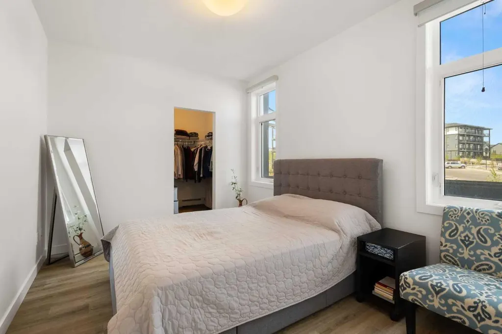 10 Sage Hill Walk NW Calgary AB T3R 1X9