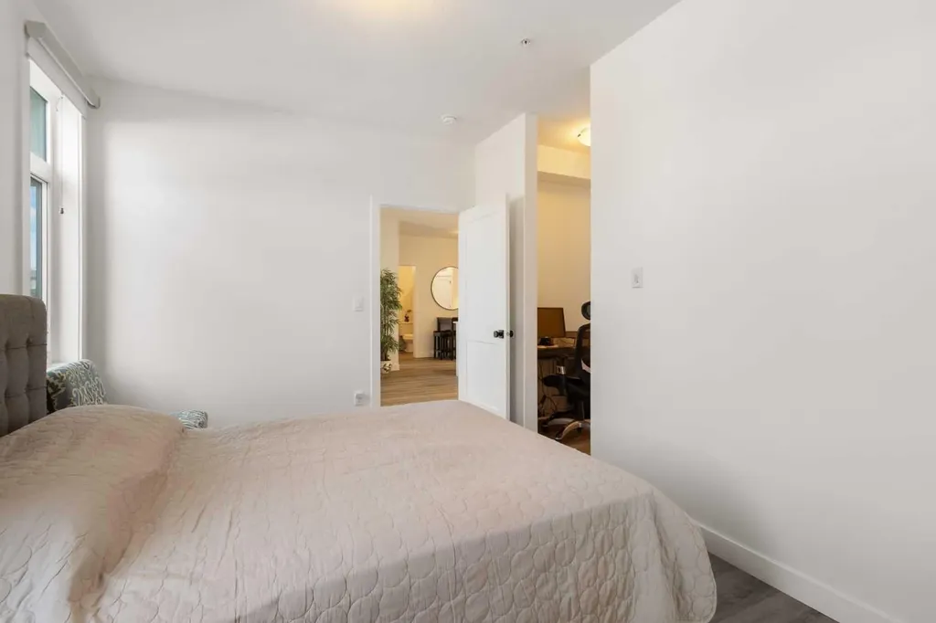 10 Sage Hill Walk NW Calgary AB T3R 1X9