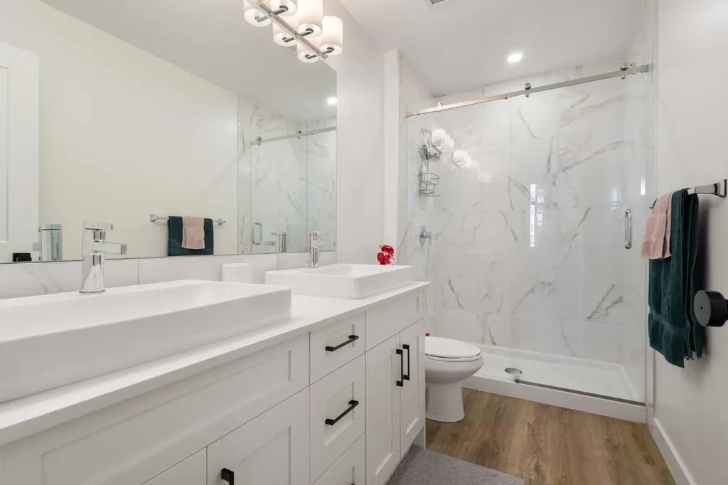 10 Sage Hill Walk NW Calgary AB T3R 1X9