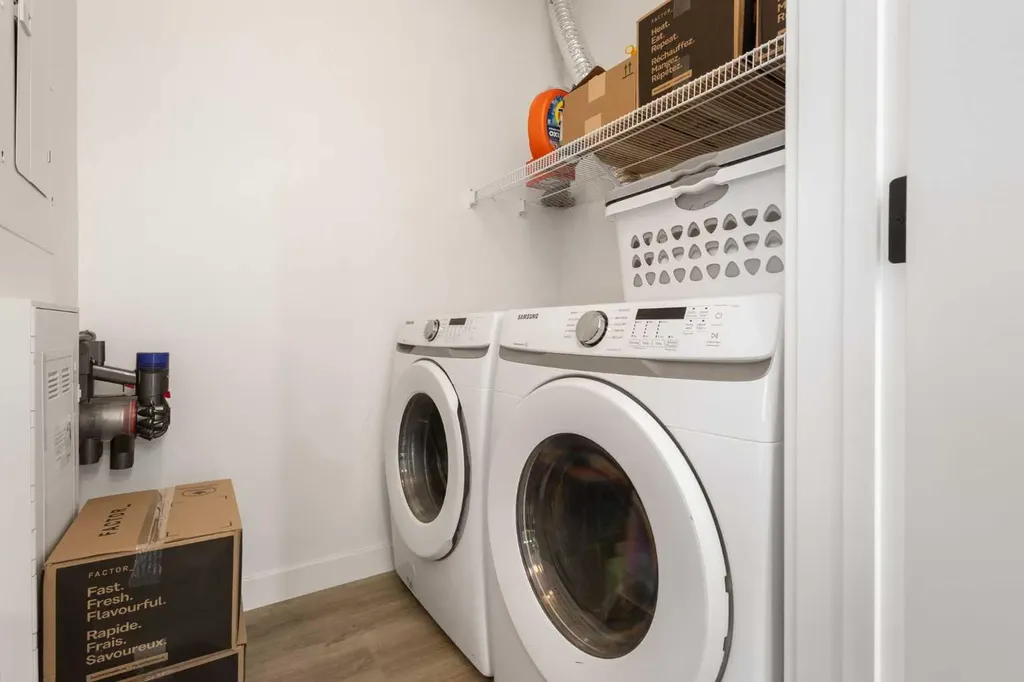 10 Sage Hill Walk NW Calgary AB T3R 1X9
