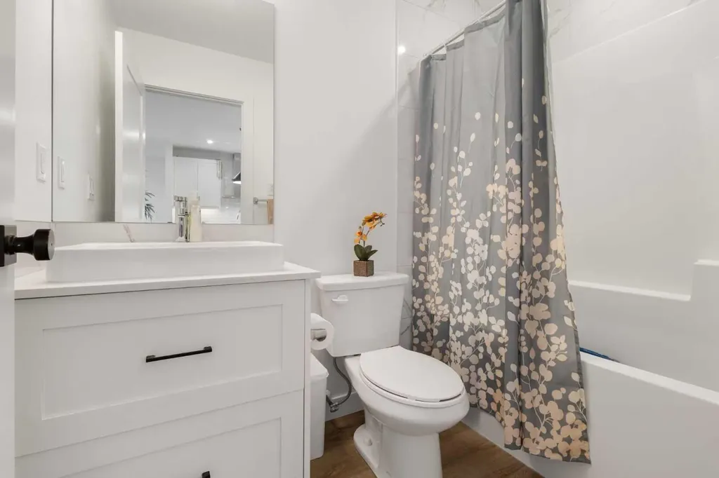 10 Sage Hill Walk NW Calgary AB T3R 1X9