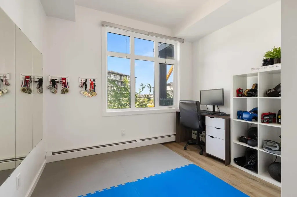 10 Sage Hill Walk NW Calgary AB T3R 1X9