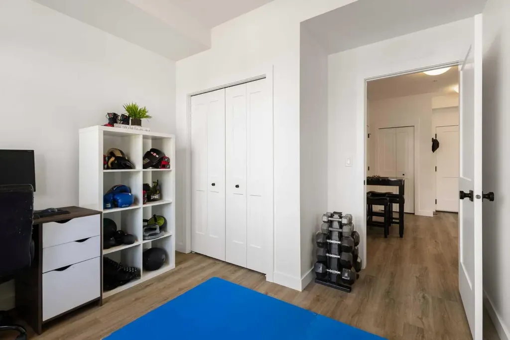 10 Sage Hill Walk NW Calgary AB T3R 1X9