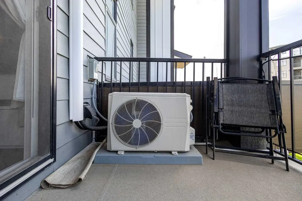 10 Sage Hill Walk NW Calgary AB T3R 1X9