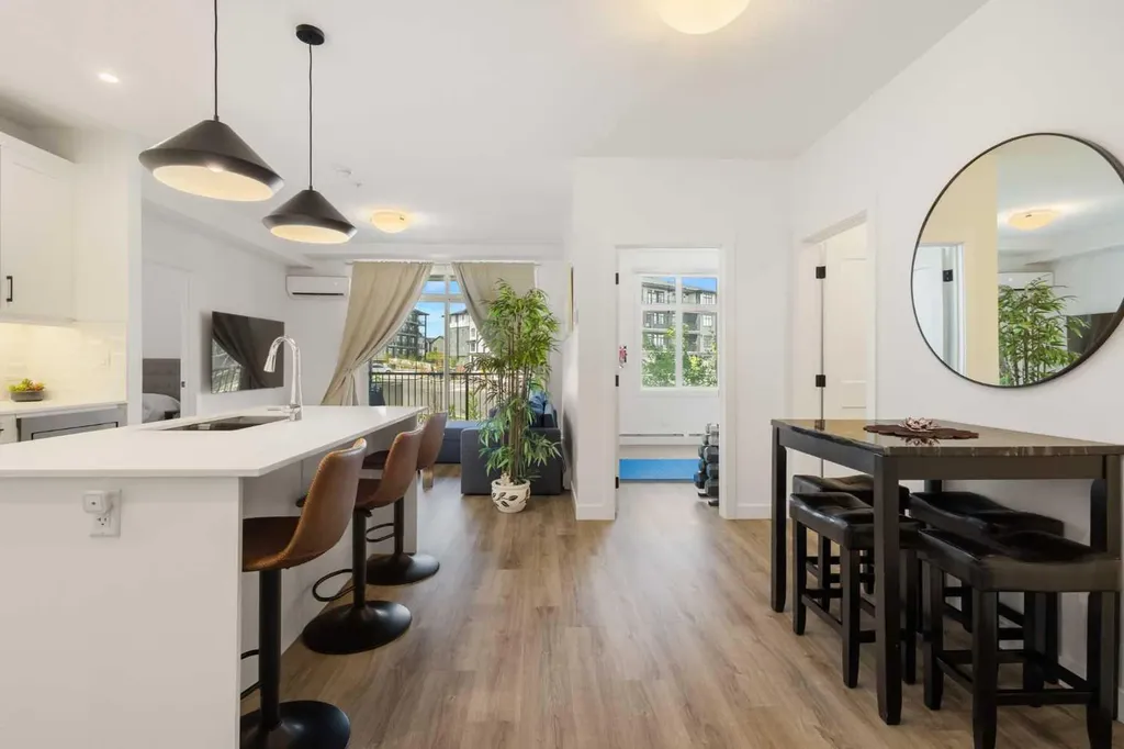 10 Sage Hill Walk NW Calgary AB T3R 1X9