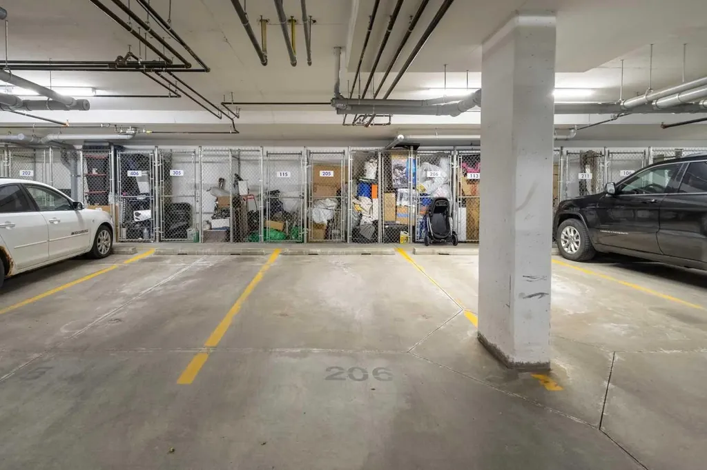 10 Sage Hill Walk NW Calgary AB T3R 1X9