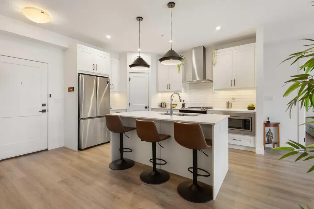 10 Sage Hill Walk NW Calgary AB T3R 1X9