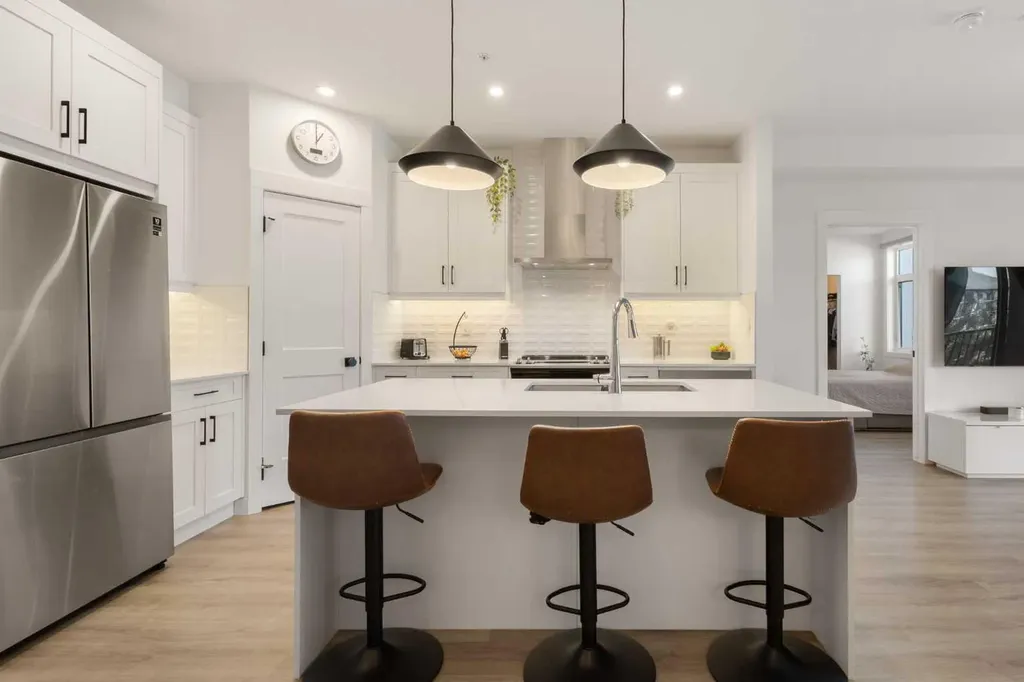 10 Sage Hill Walk NW Calgary AB T3R 1X9