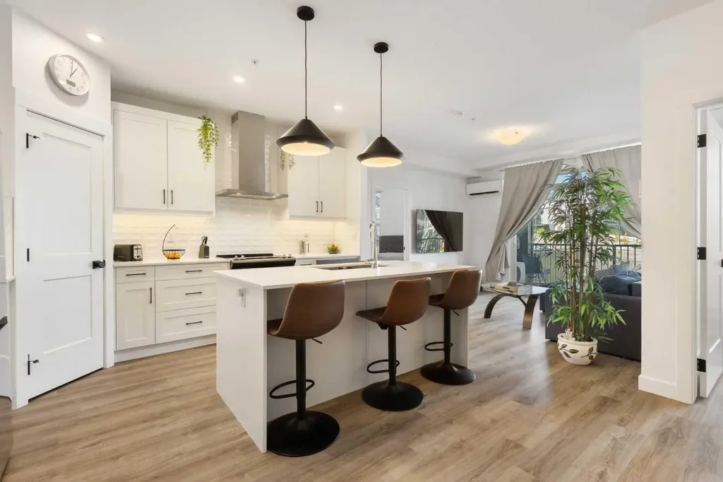 10 Sage Hill Walk NW Calgary AB T3R 1X9