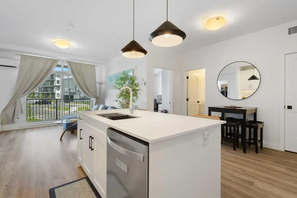 10 Sage Hill Walk NW Calgary AB T3R 1X9