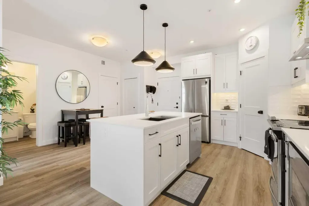 10 Sage Hill Walk NW Calgary AB T3R 1X9