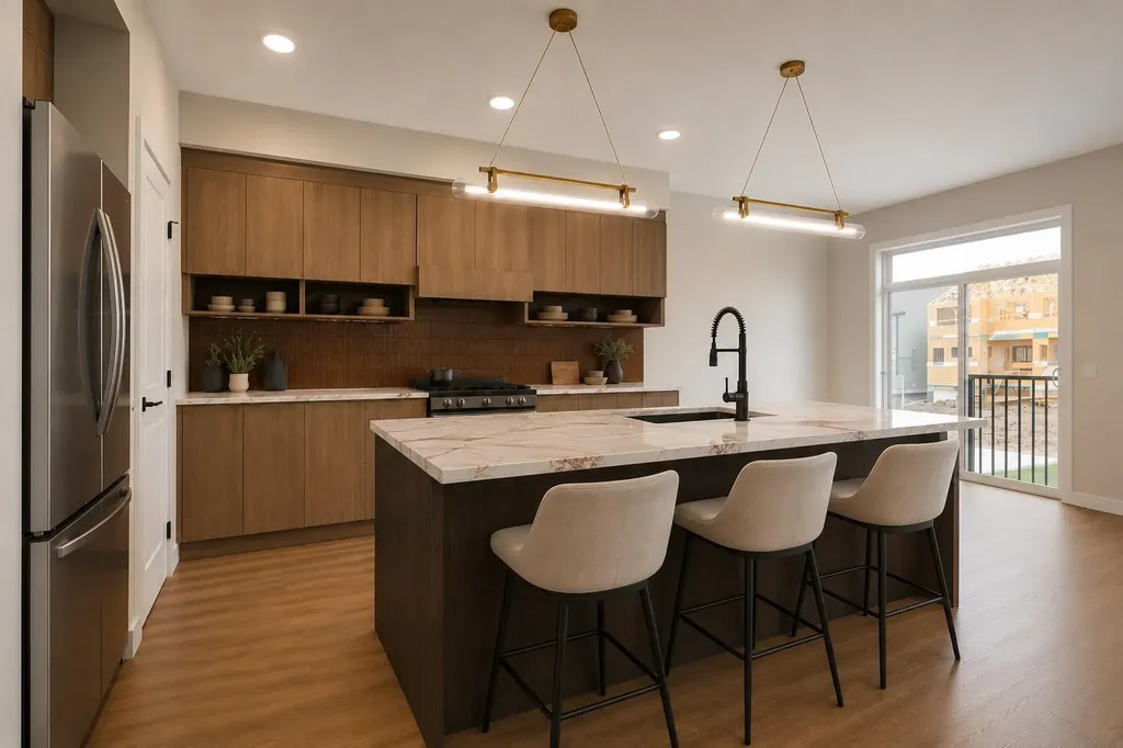 226 Greystone Boulevard Cochrane AB T4C 3K3