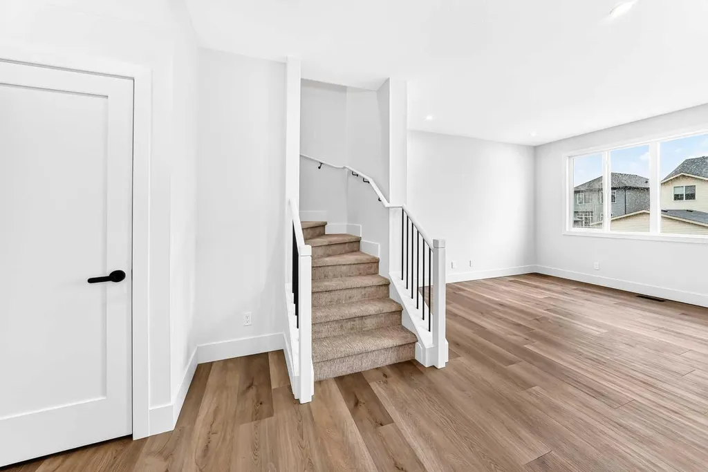 226 Greystone Boulevard Cochrane AB T4C 3K3