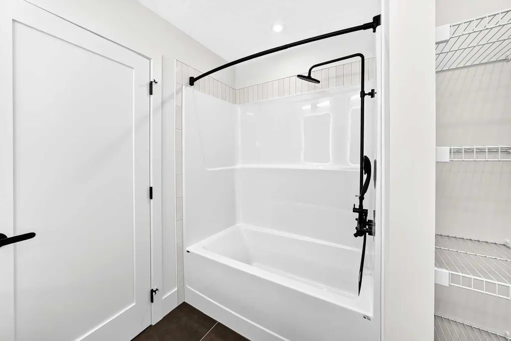 226 Greystone Boulevard Cochrane AB T4C 3K3