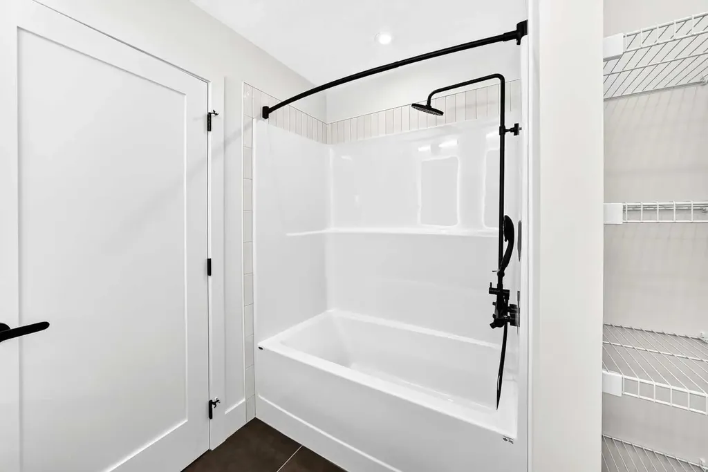 226 Greystone Boulevard Cochrane AB T4C 3K3