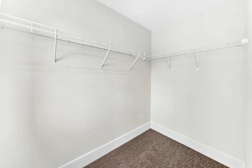 226 Greystone Boulevard Cochrane AB T4C 3K3