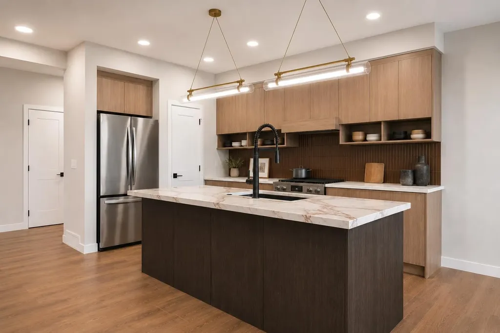 226 Greystone Boulevard Cochrane AB T4C 3K3
