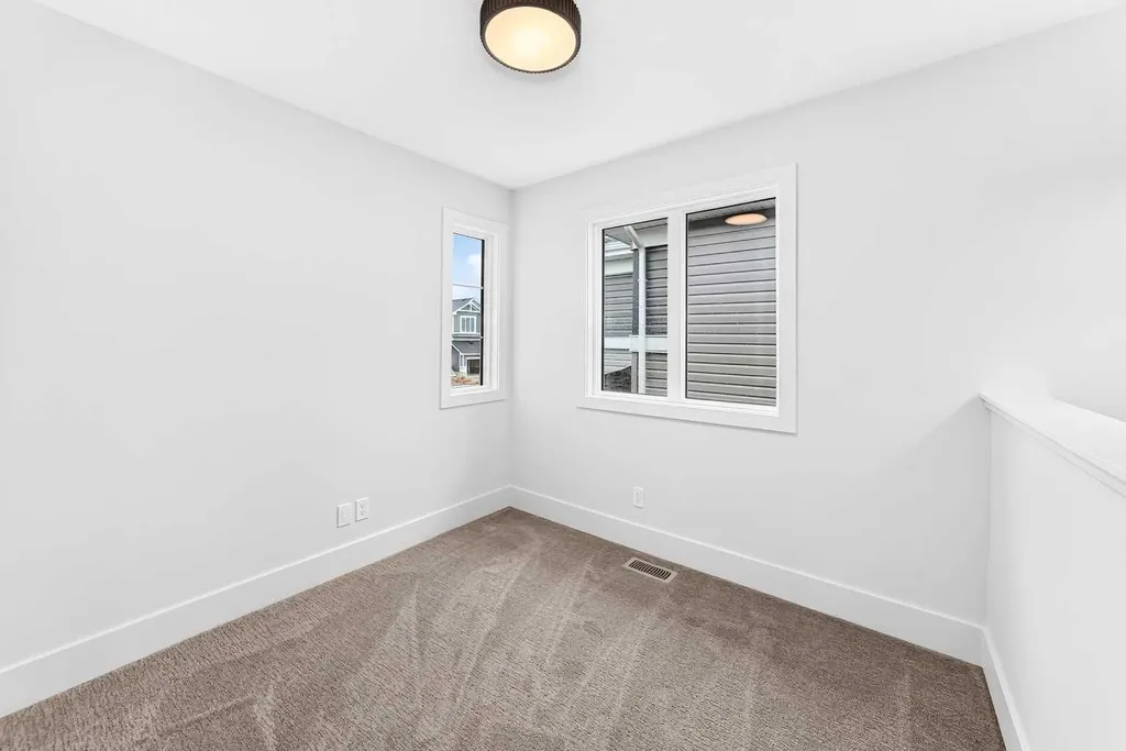 226 Greystone Boulevard Cochrane AB T4C 3K3