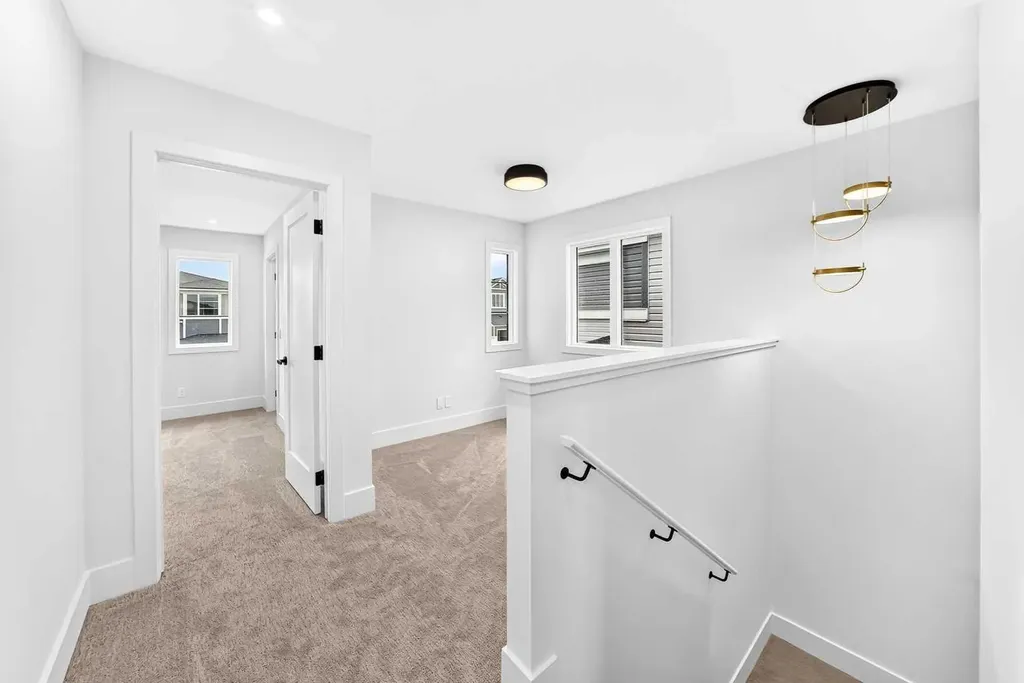226 Greystone Boulevard Cochrane AB T4C 3K3