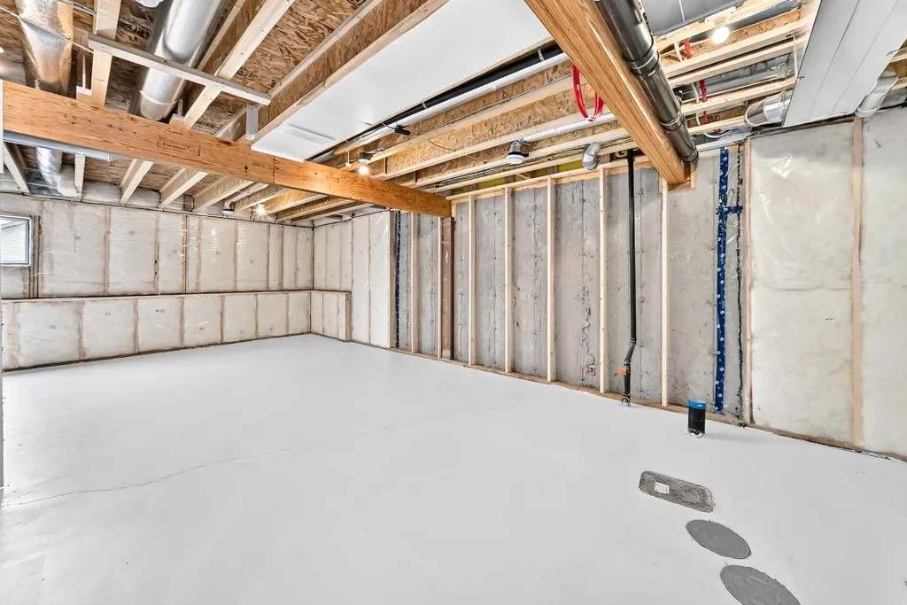 226 Greystone Boulevard Cochrane AB T4C 3K3