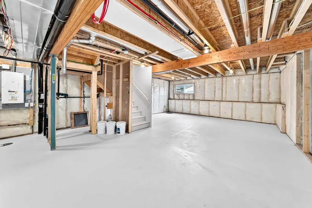226 Greystone Boulevard Cochrane AB T4C 3K3