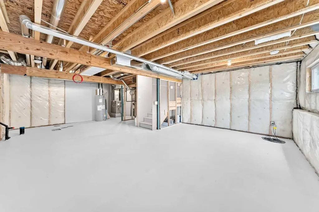 226 Greystone Boulevard Cochrane AB T4C 3K3