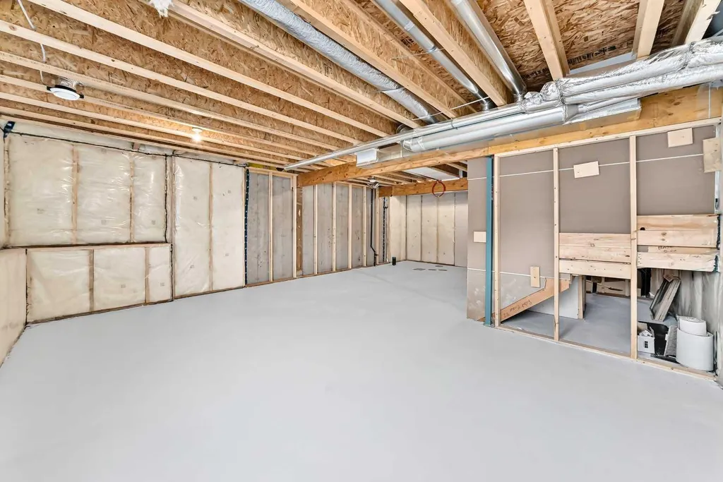 226 Greystone Boulevard Cochrane AB T4C 3K3