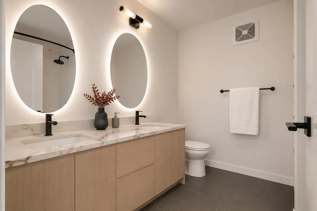 226 Greystone Boulevard Cochrane AB T4C 3K3