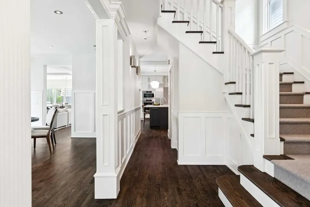 3237 7 Street SW Calgary AB T2T 2X8