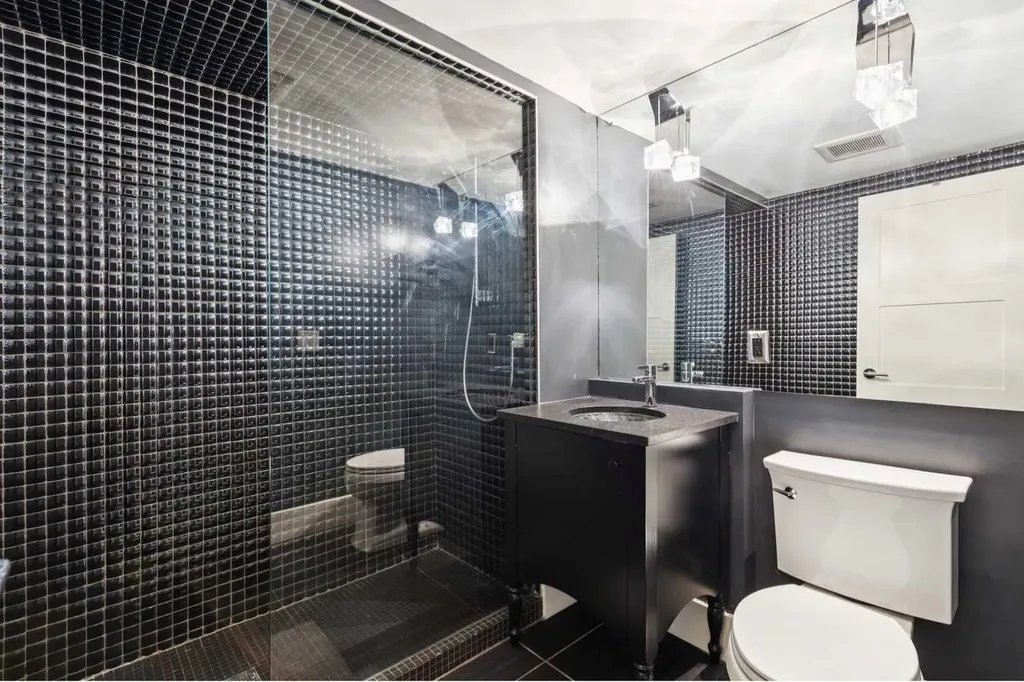 3237 7 Street SW Calgary AB T2T 2X8