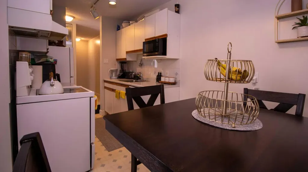 1111 15 Avenue SW Calgary AB T2R 0S5