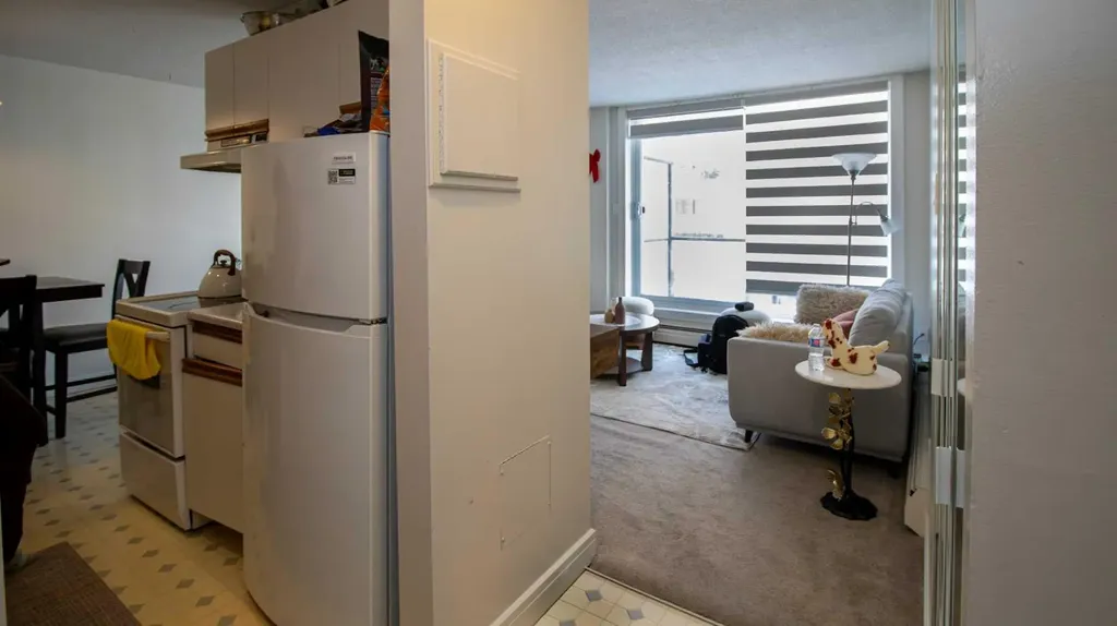 1111 15 Avenue SW Calgary AB T2R 0S5