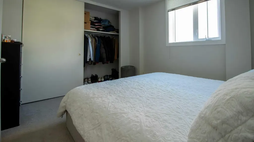 1111 15 Avenue SW Calgary AB T2R 0S5