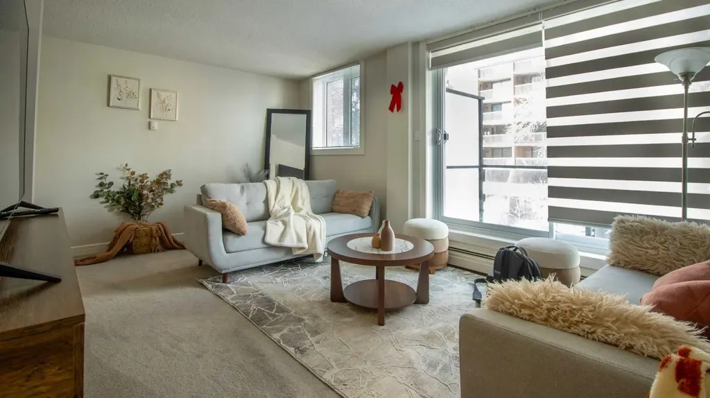 1111 15 Avenue SW Calgary AB T2R 0S5