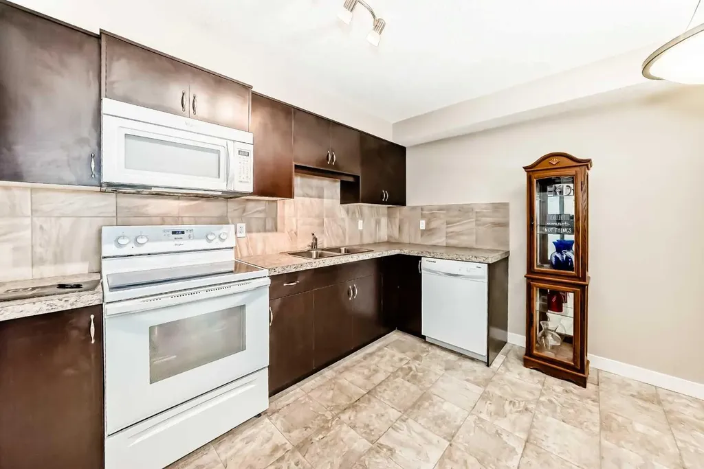 250 Sage Valley Road NW Calgary AB T3R 0R6