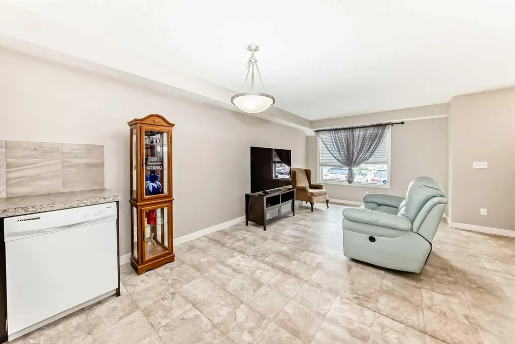 250 Sage Valley Road NW Calgary AB T3R 0R6