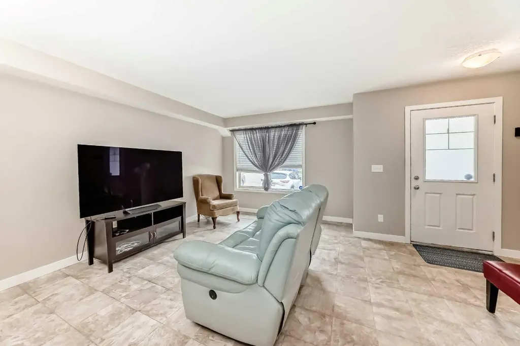 250 Sage Valley Road NW Calgary AB T3R 0R6