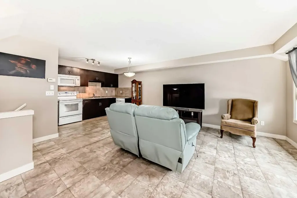 250 Sage Valley Road NW Calgary AB T3R 0R6