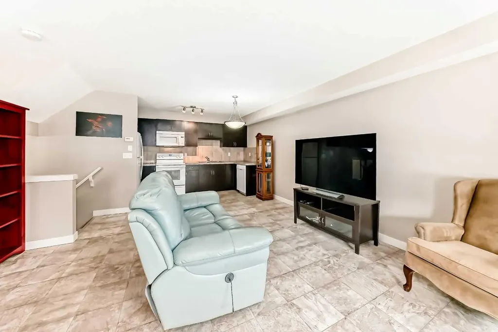 250 Sage Valley Road NW Calgary AB T3R 0R6