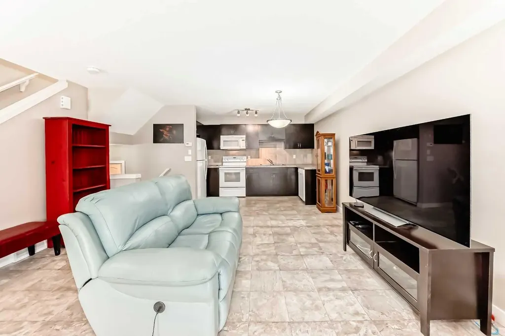 250 Sage Valley Road NW Calgary AB T3R 0R6