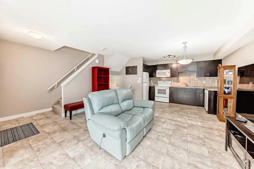 250 Sage Valley Road NW Calgary AB T3R 0R6