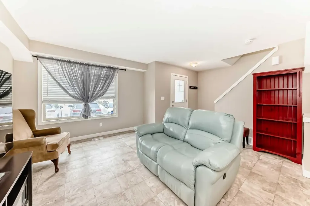 250 Sage Valley Road NW Calgary AB T3R 0R6