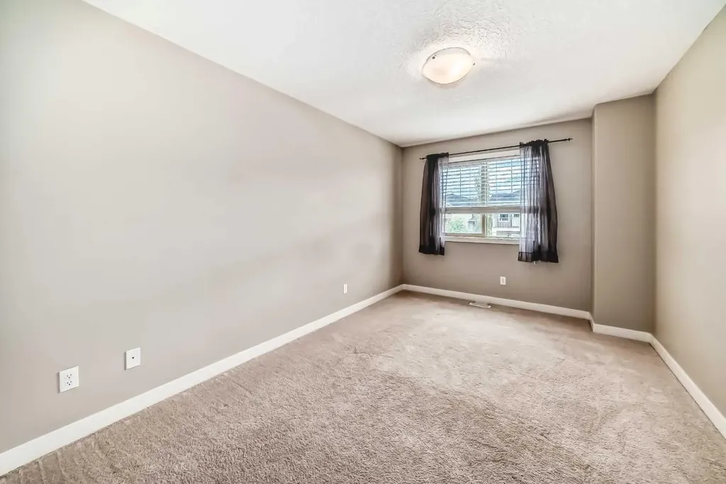 250 Sage Valley Road NW Calgary AB T3R 0R6